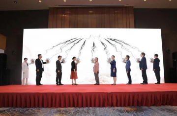 国医大师葛琳仪宁波工作室落户宁波市中医院